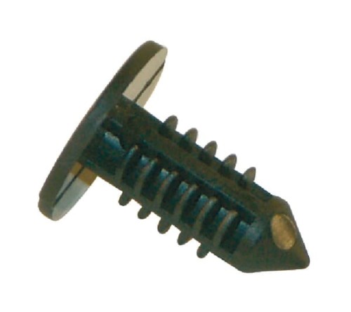 Kołek wciskany, opakowanie 50 szt. 33S0129 - Intertraktor