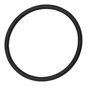 Pierścień uszczelniający o-ring 60x4 3045Z44829