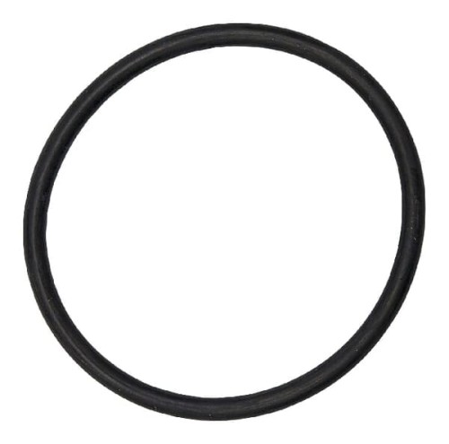 Pierścień uszczelniający o-ring 60x4 3045Z44829 - Intertraktor
