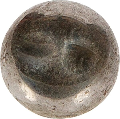 Kula łożyska 4738613202 - Intertraktor