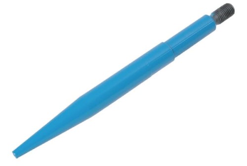 Redlica głębosza D30x360 mm Lemken 3513201 - Intertraktor