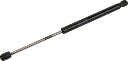 Sprężyna gazowa L403.5 mm 350N Stabilus CA002823 - Intertraktor