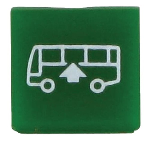 Symbol do przełączników, do podnoszenia 9XT713630631 - Intertraktor