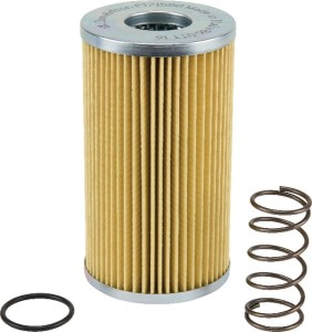 Filtr hydrauliczny, Donaldson P171588
