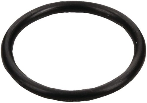 Pierścień uszczelniający o-ring 18x2mm czarny Farma 201105FA - Intertraktor