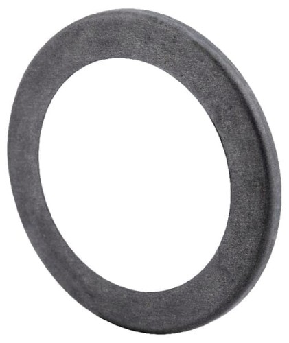 Podkładka Ø 30x42x2.5 mm DIN 9021 30257051230 - Intertraktor
