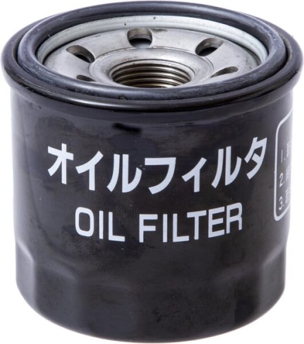 Filtr oleju silnikowego 11930535151 - Intertraktor