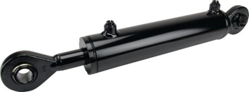 Łącznik górny hydrauliczny TEN/TEV, 550 mm kat.2/2 TENNN357025022 - Intertraktor