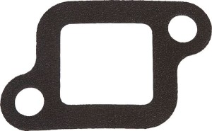 Uszczelka 4460037