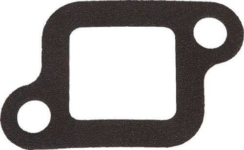 Uszczelka 4460037 - Intertraktor