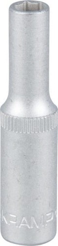 Klucz nasadowy przedłużany 6-kt. 1/4", 5 mm 18060063050KR - Intertraktor