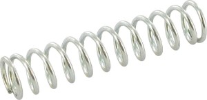 Sprężyna naciskowa, do wyzwalacza, Cramer CK494003320