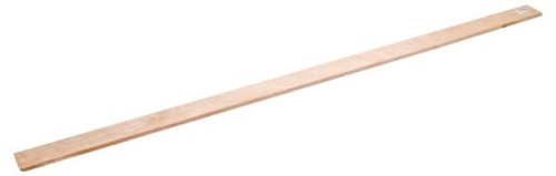 Listwa drewniana podajnika pochyłego, L-1193 mm 3025610814 - Intertraktor