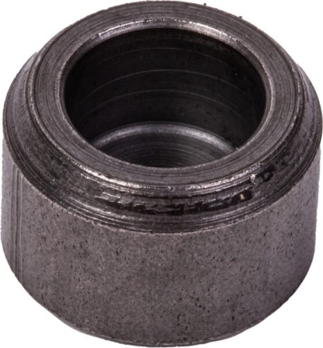 Zaślepka 4838680 - Intertraktor