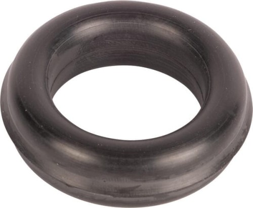 Uszczelniacz oleju 82851844 - Intertraktor