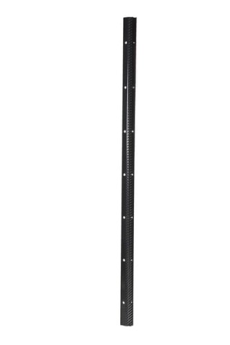 Para cepów 2 szt. lewe pasują do Class 0001747630KR - Intertraktor