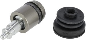Zestaw naprawczy cylinderka hamulcowego koła 9898048