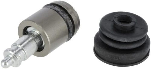 Zestaw naprawczy cylinderka hamulcowego koła 9898048 - Intertraktor