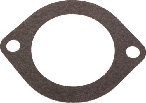 Uszczelka 6679026A1 - Intertraktor