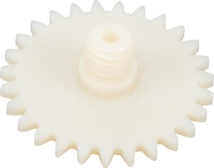 Ślimak 11166471806