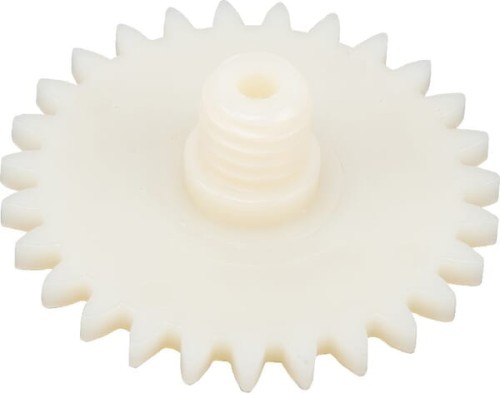 Ślimak 11166471806 - Intertraktor