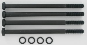 Kotwa Polaris 30 M12 x 215(4 x ) PLP930M12215