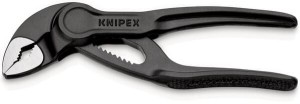 Water pump pliers Cobra® XS TA8700100