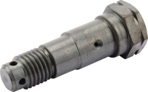 Śruba mimośrodowa M24x91/D32-28-25 3018206