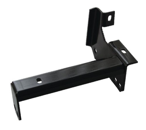 Uchwyt do zawieszania przedni ET26101 - Intertraktor