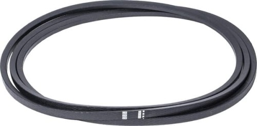 Pas 47413433 - Intertraktor