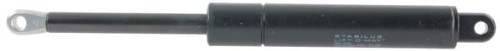 Sprężyna gazowa L290 mm 2000N Stabilus CA7362FT - Intertraktor