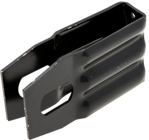 Prowadnica L=120 mm 00540411160