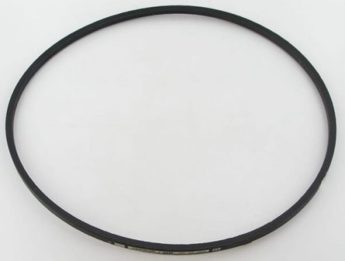 Pasek klinowy 8x5x775 LI 0057206 - Intertraktor