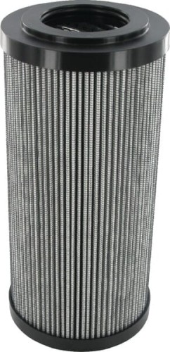 Element filtracyjny 25 µm CU250A25N - Intertraktor