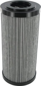 Element filtracyjny 90 µm CU250M90N
