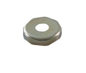 Płytka osłony zwoju UV32 3568509