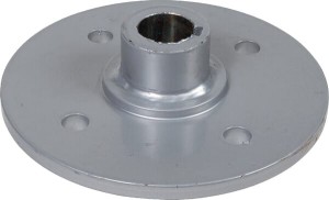 Kołnierz 500042982