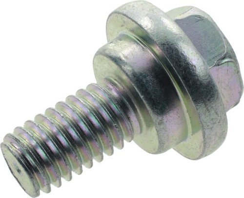 Śruba .625x.175:3/8-16 73804130A - Intertraktor