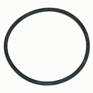 Pierścień uszczelniający o-ring 74.61x3.53 EPDM G10082