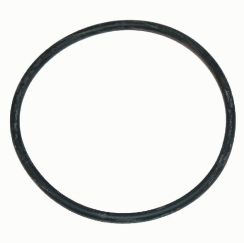 Pierścień uszczelniający o-ring 74.61x3.53 EPDM G10082 - Intertraktor