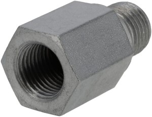 Złączka przyłączeniowa typ GR, GR10 GR910MT0218