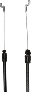 Linka zatrzymania silnika L=1100 CR 53 Honda 1810300880