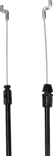 Linka zatrzymania silnika L=1100 CR 53 Honda 1810300880 - Intertraktor
