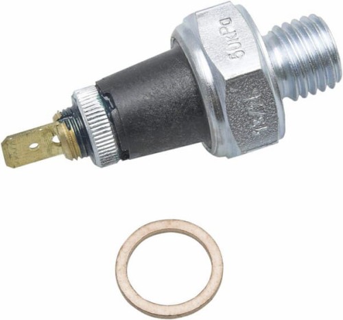 Czujnik zaniku ciśnienia, pasuje do silnika SW-400 3020504099531M1 - Intertraktor