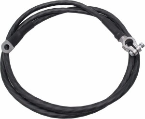 Przewód akumulatorowy - rozrusznik 1445105180