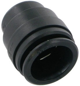 Zaślepka F01PM4622E