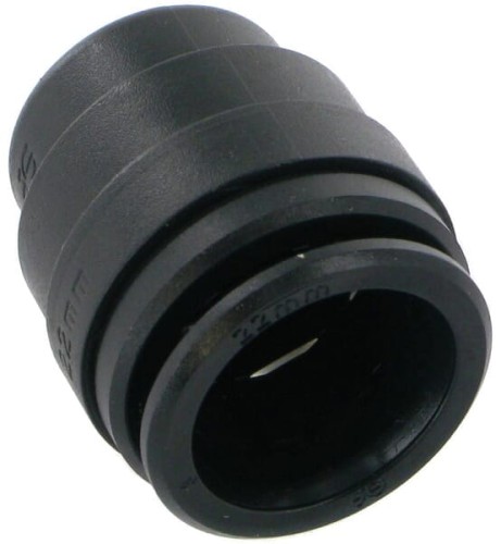 Zaślepka F01PM4622E - Intertraktor