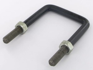 Śruba U Ø14mm 80x125 CP483548