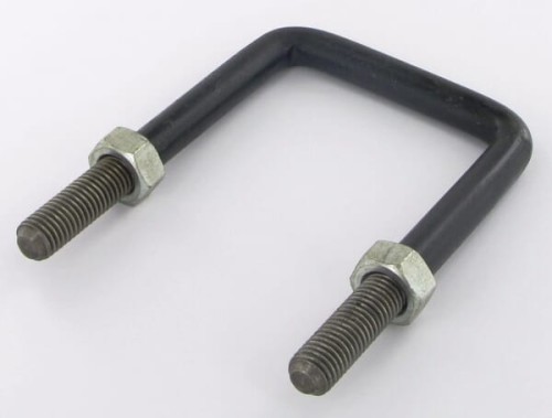 Śruba U Ø14mm 80x125 CP483548 - Intertraktor