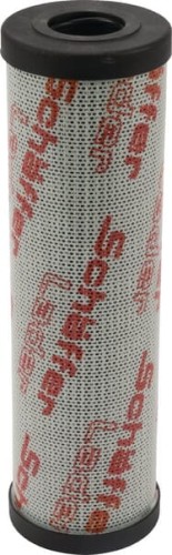 Filtr oleju, powrotny, oryginał Schäffer 3036021003 - Intertraktor